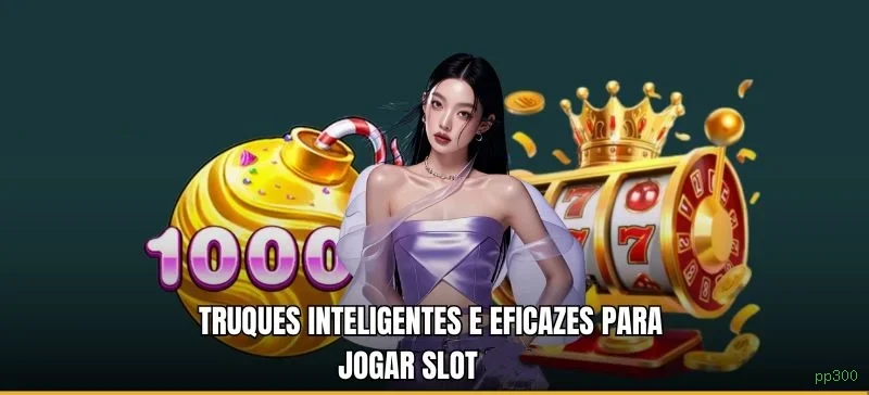 Baixar pp300 app para jogadores brasileiros