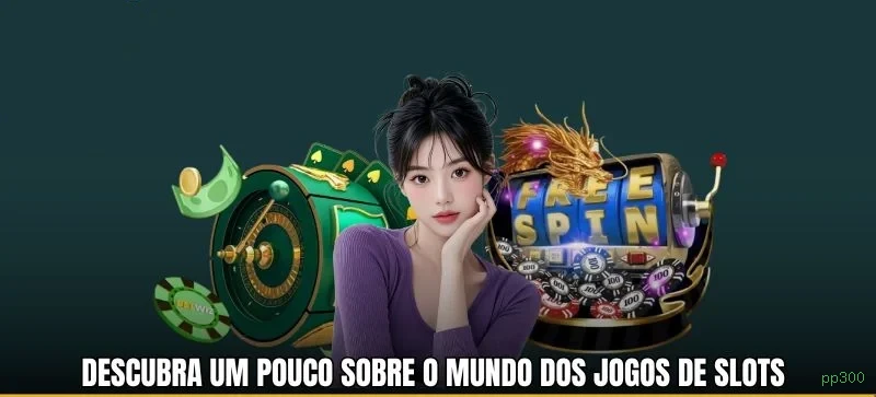 Lista de jogos para pp300 seção de download