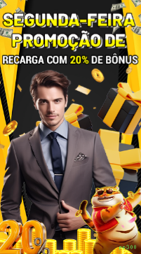 Controles de pagamento e BRL em pp300