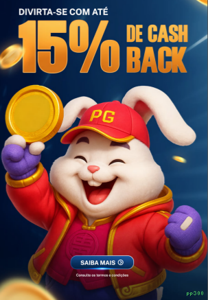 pp300 app de jogo para jogadores brasileiros