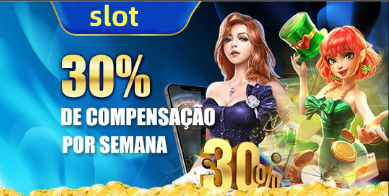 Lista de jogos para pp300 aBrasil section