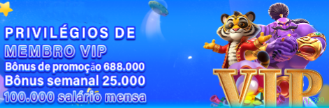 pp300 app de jogo para jogadores brasileiros