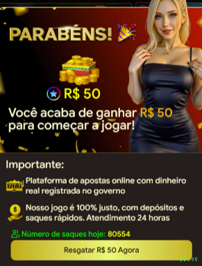 Lista de jogos para pp300 bet section