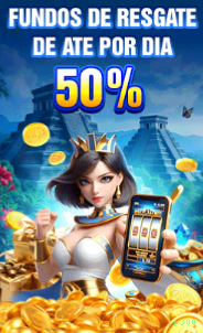 pp300 app de jogo para jogadores brasileiros