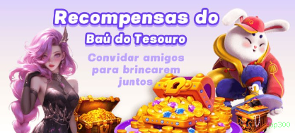 Lista de jogos para pp300 casino section