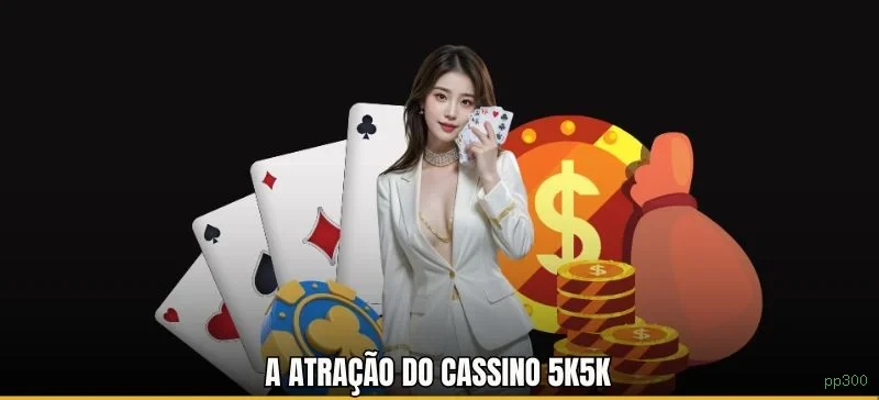 Controles de paJogonto e BRL em pp300