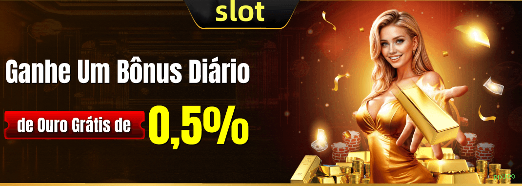 Baixar pp300 app para jogadores brasileiros