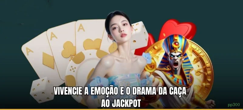 pp300 aplicativo de jogos para jogadores brasileiros