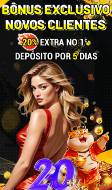 Lista de jogos para pp300 seção de jogos
