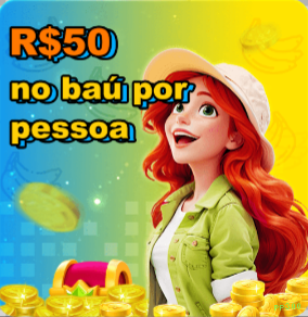 pp300 app de jogo para jogadores brasileiros
