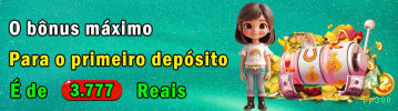 pp300 app de jogo para jogadores brasileiros