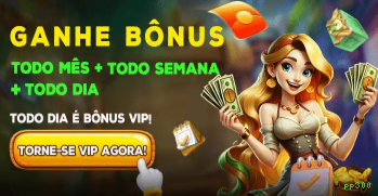 Big win animation on pp300 slot Jogo