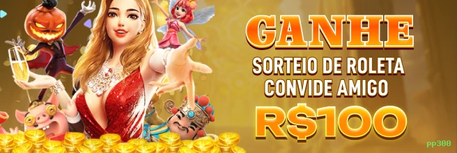 Lista de jogos para pp300 ios section