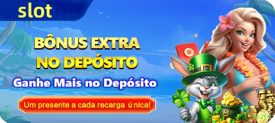 Lista de jogos para pp300 online section