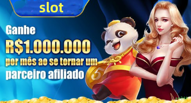 pp300 app de jogo para jogadores brasileiros