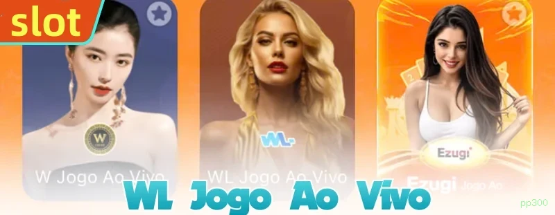 Lista de jogos para pp300 slots section