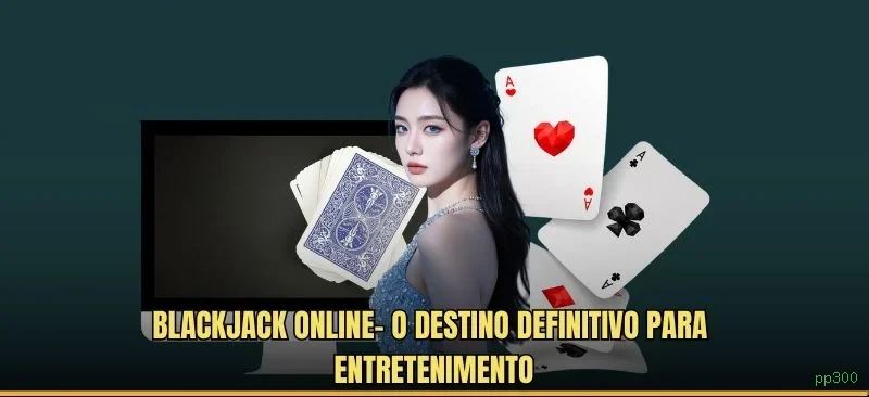 Controles de paJogonto e BRL em pp300
