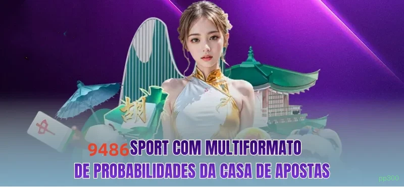 pp300 app de jogo para jogadores brasileiros