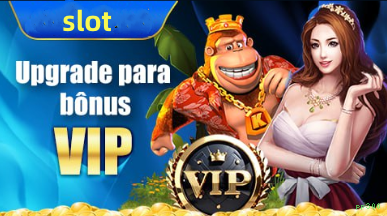 Lista de jogos para pp300 seção de ganhos